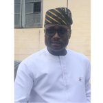 OYRTMA Rescues Passerby Injured By Reckless Tricyclist in Ibadan