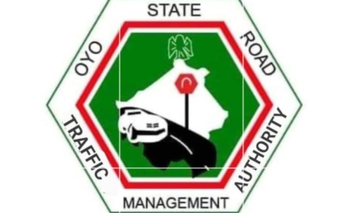OYRTMA-LOGO
