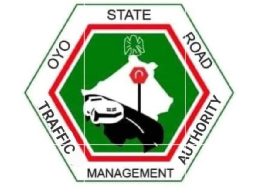 OYRTMA-LOGO