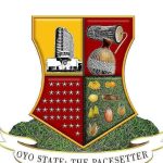 Oyo Environmental Tribunal Fines Illegal Diesel Sellers ₦200,000 Each or Risk Five-Year Jail Term