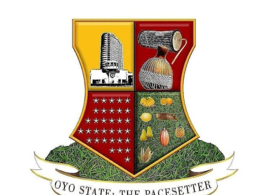 oyo_logo