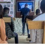 OYRTMA Launches Daily Enlightenment Programme for Traffic Offenders in Oyo State