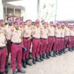 OYRTMA Debunks Social Media Rumour on Alleged Tricycle Rider’s Death