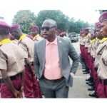 OYRTMA Debunks False Social Media Report on Alleged Tricycle Rider’s Death