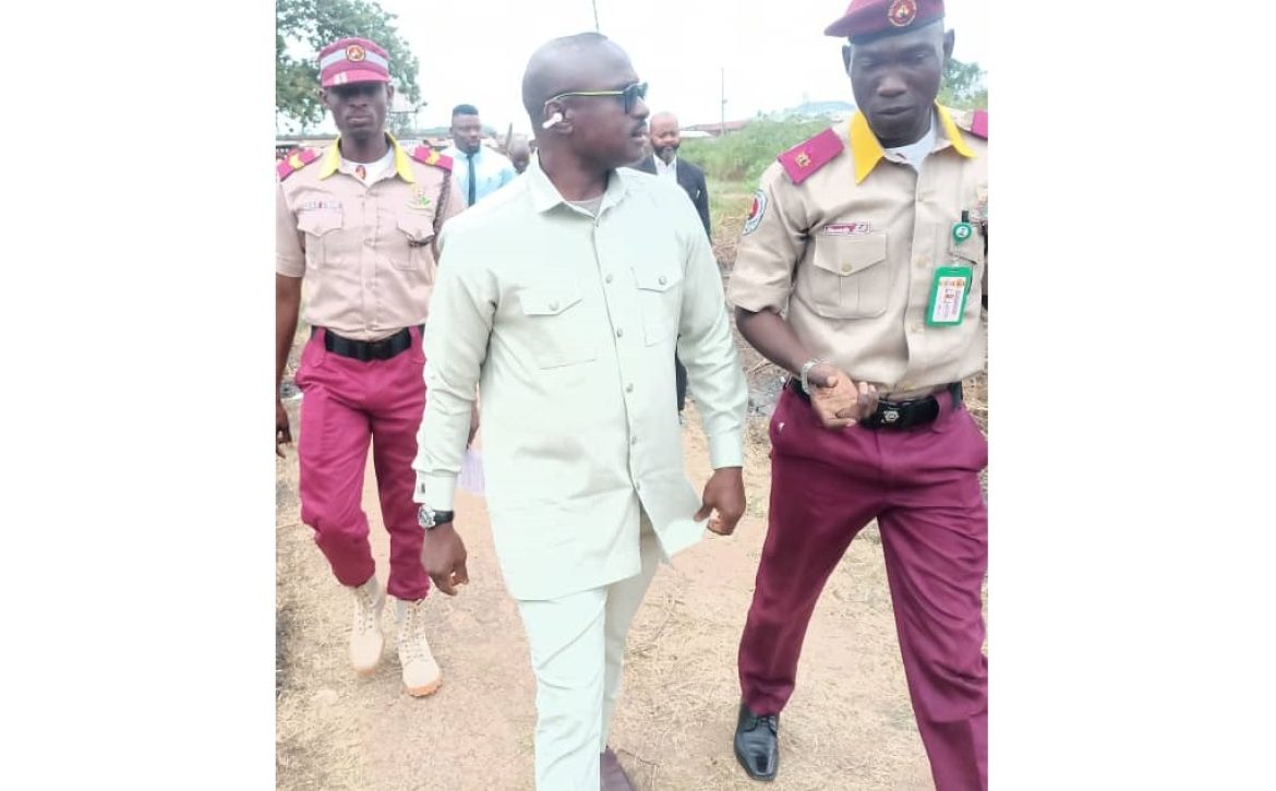 oyo state transport
