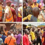 PUBLIC ENLIGHTENMENT & AWARENESS CAMPAIGN