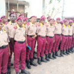 OYRTMA Announces Traffic Diversion Ahead of BOYE NATION/JAF Concert