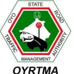 OYRTMA Officer Assaulted at General Gas, Suspect Arrested